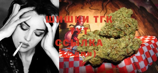 мдма Богданович