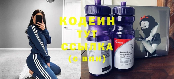 мдма Богданович