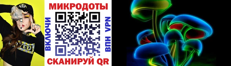 цены   Берёзовка  Псилоцибиновые грибы Cubensis 